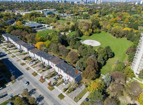 Photo 8 at 132 Bonis Avenue, Sullivan, Toronto
