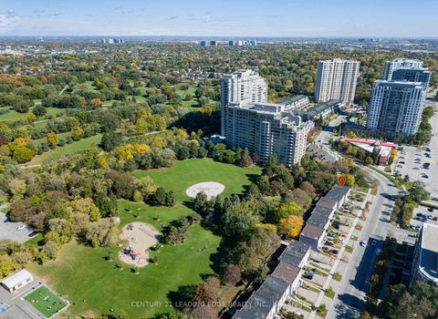 Photo 11 at 132 Bonis Avenue, Sullivan, Toronto