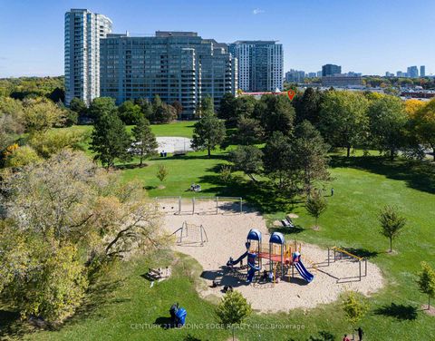 Photo 12 at 132 Bonis Avenue, Sullivan, Toronto