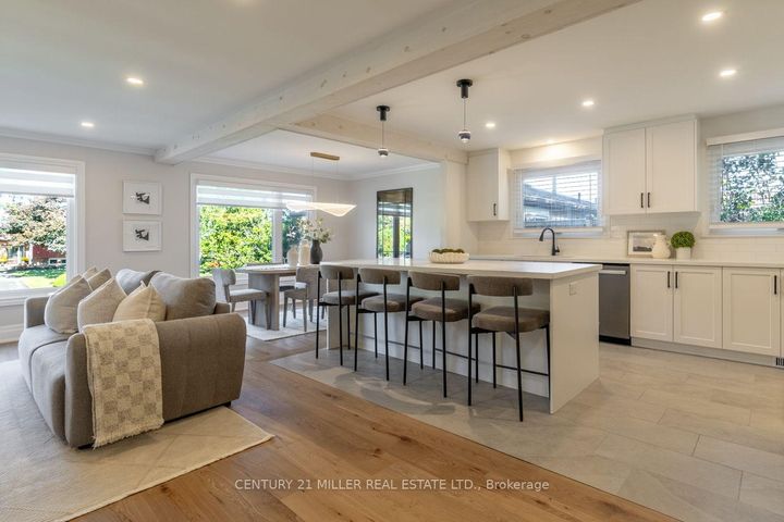 Photo 4 at 582 Strathcona Court, DP Dorset Park, Milton
