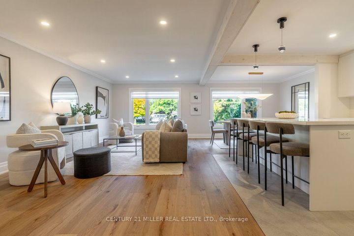 Photo 5 at 582 Strathcona Court, DP Dorset Park, Milton