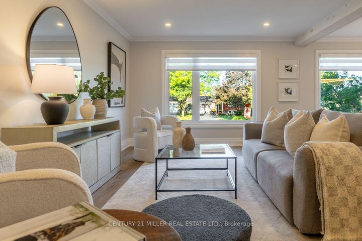 Photo 6 at 582 Strathcona Court, DP Dorset Park, Milton