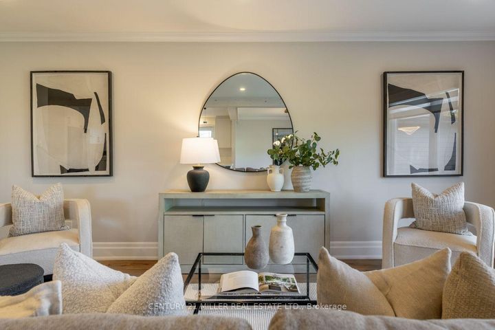 Photo 7 at 582 Strathcona Court, DP Dorset Park, Milton