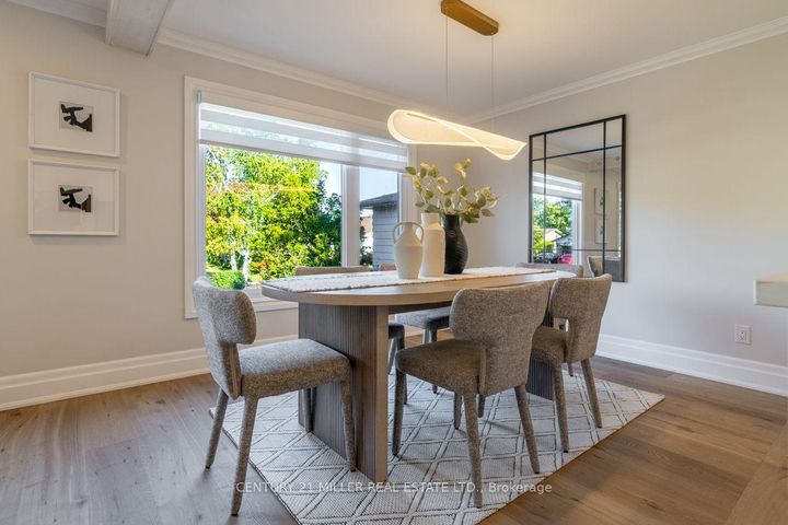 Photo 8 at 582 Strathcona Court, DP Dorset Park, Milton