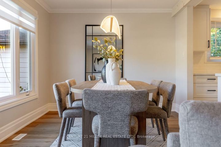 Photo 9 at 582 Strathcona Court, DP Dorset Park, Milton