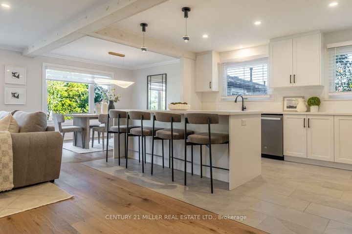 Photo 12 at 582 Strathcona Court, DP Dorset Park, Milton