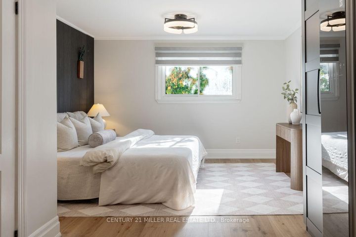Photo 13 at 582 Strathcona Court, DP Dorset Park, Milton