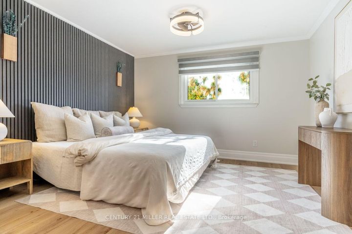 Photo 14 at 582 Strathcona Court, DP Dorset Park, Milton