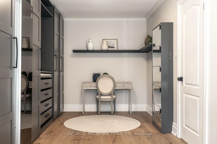 Photo 15 at 582 Strathcona Court, DP Dorset Park, Milton