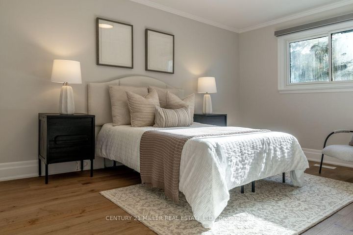 Photo 17 at 582 Strathcona Court, DP Dorset Park, Milton