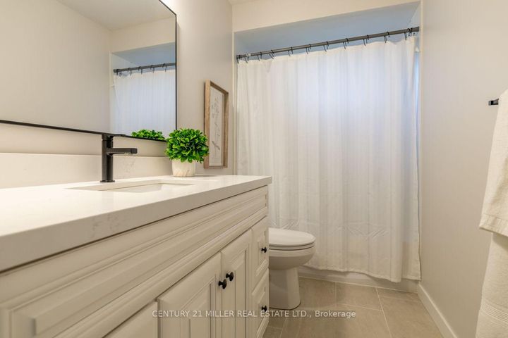 Photo 18 at 582 Strathcona Court, DP Dorset Park, Milton