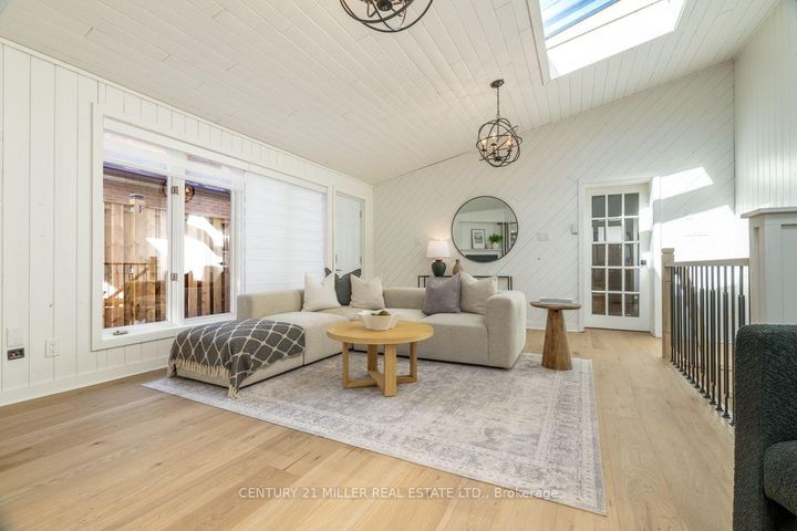Photo 19 at 582 Strathcona Court, DP Dorset Park, Milton