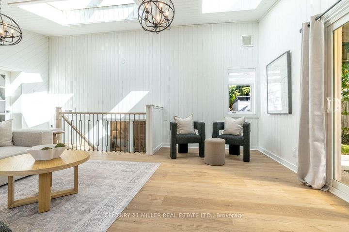 Photo 21 at 582 Strathcona Court, DP Dorset Park, Milton
