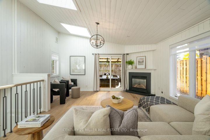 Photo 22 at 582 Strathcona Court, DP Dorset Park, Milton