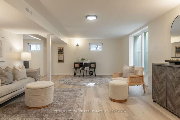 Photo 23 at 582 Strathcona Court, DP Dorset Park, Milton