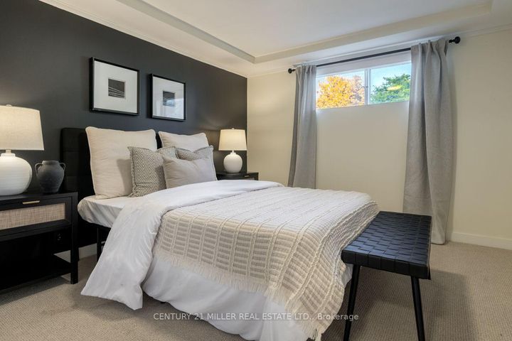 Photo 26 at 582 Strathcona Court, DP Dorset Park, Milton