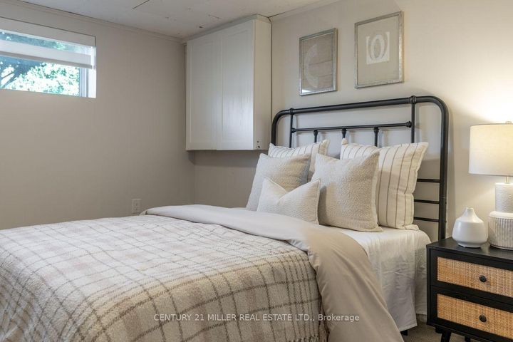 Photo 27 at 582 Strathcona Court, DP Dorset Park, Milton