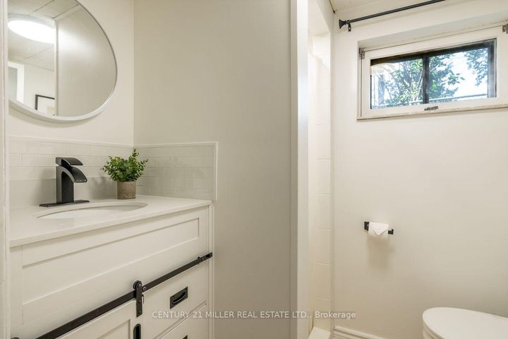 Photo 28 at 582 Strathcona Court, DP Dorset Park, Milton