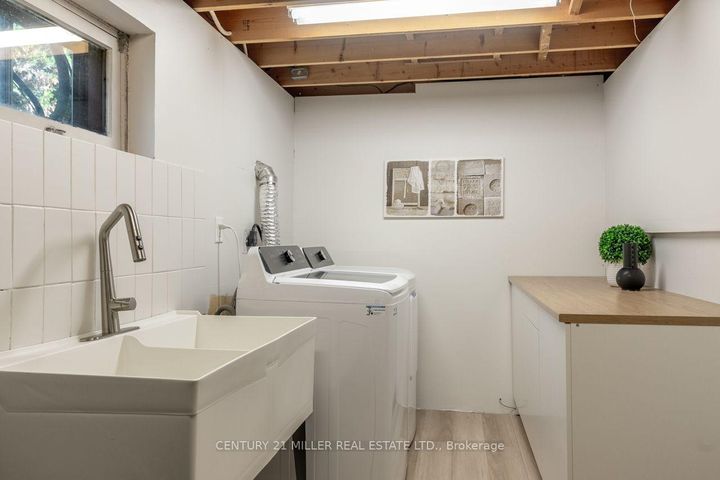 Photo 29 at 582 Strathcona Court, DP Dorset Park, Milton