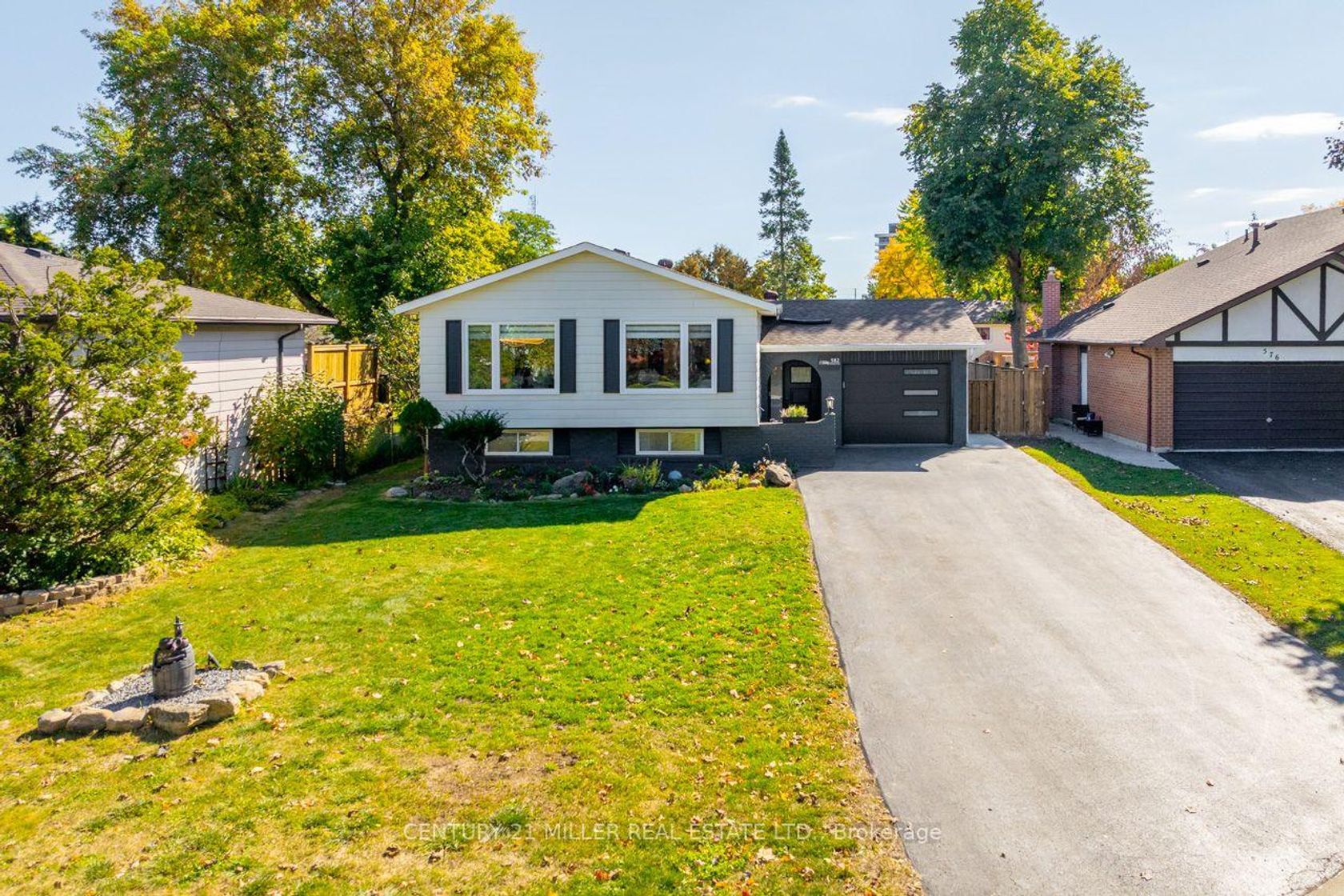 582 Strathcona Court, DP Dorset Park, Milton 2