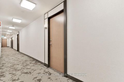 Photo 1 at 236 - 30 Shore Breeze Drive, Mimico, Toronto