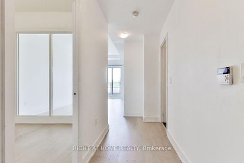 Photo 2 at 236 - 30 Shore Breeze Drive, Mimico, Toronto
