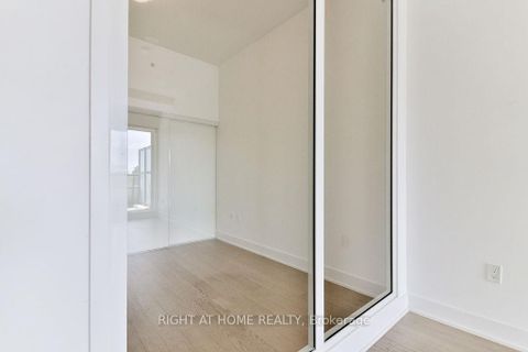 Photo 4 at 236 - 30 Shore Breeze Drive, Mimico, Toronto