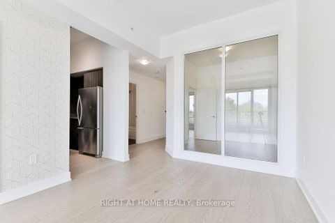 Photo 6 at 236 - 30 Shore Breeze Drive, Mimico, Toronto