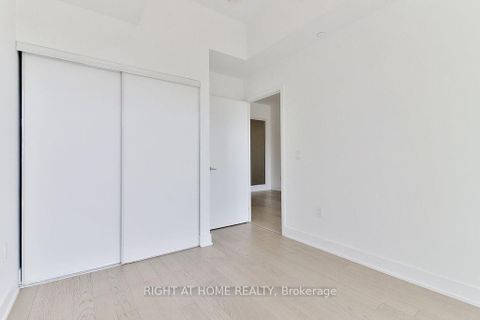 Photo 7 at 236 - 30 Shore Breeze Drive, Mimico, Toronto