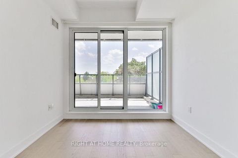 Photo 8 at 236 - 30 Shore Breeze Drive, Mimico, Toronto