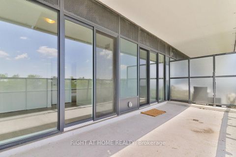 Photo 11 at 236 - 30 Shore Breeze Drive, Mimico, Toronto