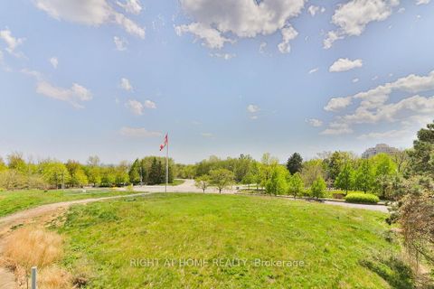 Photo 14 at 236 - 30 Shore Breeze Drive, Mimico, Toronto