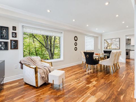 Photo 5 at 62 Briardale Place, Aurora Highlands, Aurora