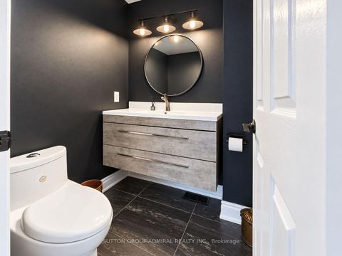 Photo 7 at 62 Briardale Place, Aurora Highlands, Aurora