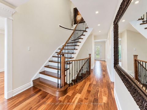 Photo 8 at 62 Briardale Place, Aurora Highlands, Aurora