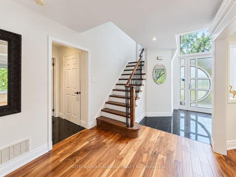 Photo 9 at 62 Briardale Place, Aurora Highlands, Aurora