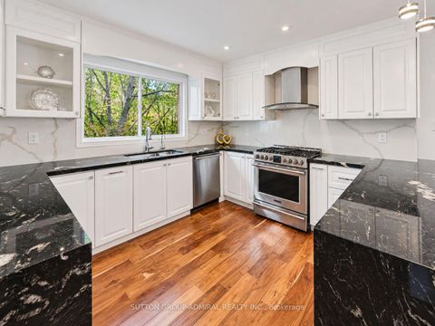 Photo 17 at 62 Briardale Place, Aurora Highlands, Aurora