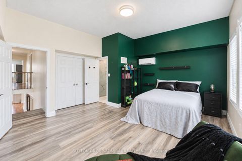 Photo 18 at 62 Briardale Place, Aurora Highlands, Aurora