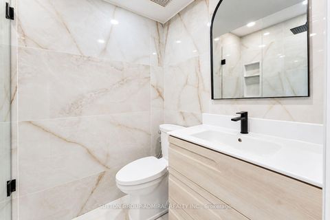 Photo 19 at 62 Briardale Place, Aurora Highlands, Aurora