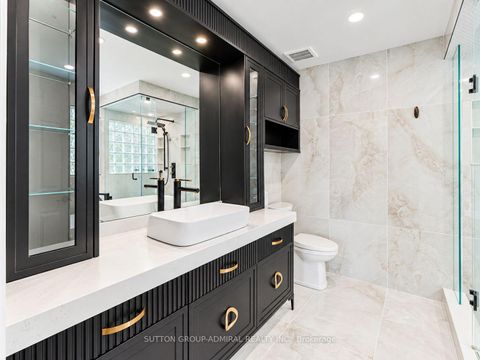 Photo 22 at 62 Briardale Place, Aurora Highlands, Aurora