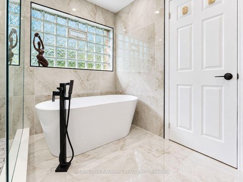 Photo 23 at 62 Briardale Place, Aurora Highlands, Aurora