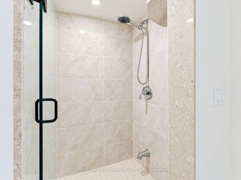 Photo 34 at 62 Briardale Place, Aurora Highlands, Aurora