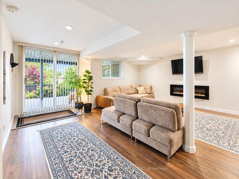 Photo 36 at 62 Briardale Place, Aurora Highlands, Aurora
