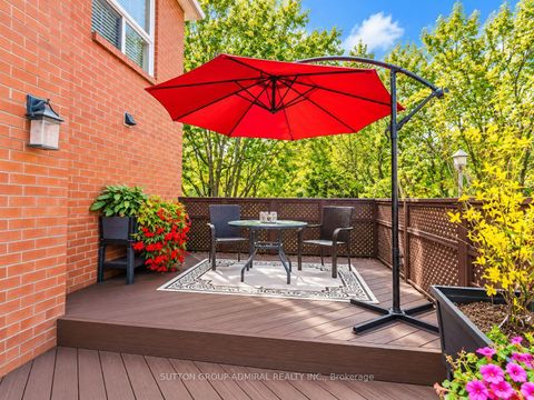 Photo 40 at 62 Briardale Place, Aurora Highlands, Aurora