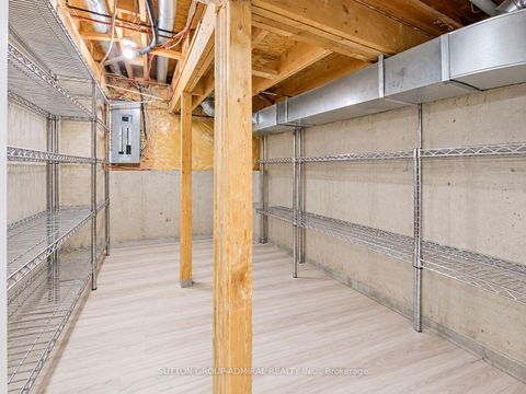 Photo 41 at 62 Briardale Place, Aurora Highlands, Aurora