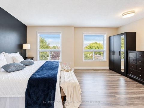 Photo 42 at 62 Briardale Place, Aurora Highlands, Aurora