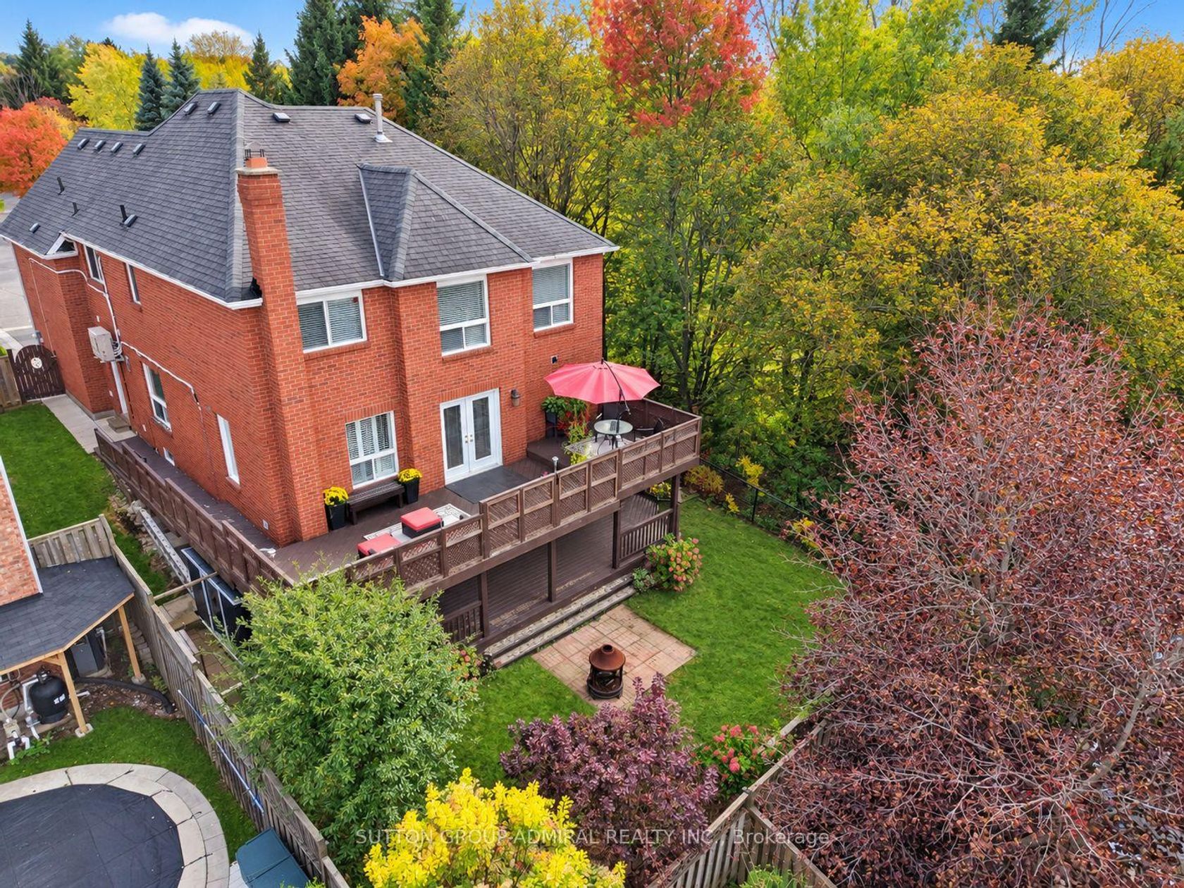 62 Briardale Place, Aurora Highlands, Aurora photo number 2