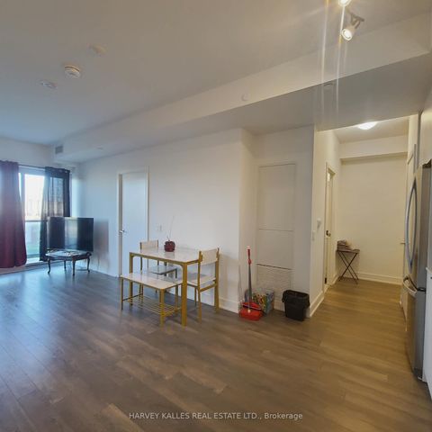 Photo 1 at 323 - 1350 Ellesmere Road, Bendale, Toronto