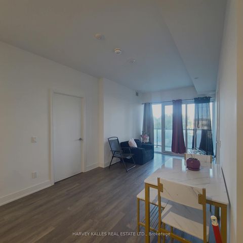 Photo 2 at 323 - 1350 Ellesmere Road, Bendale, Toronto