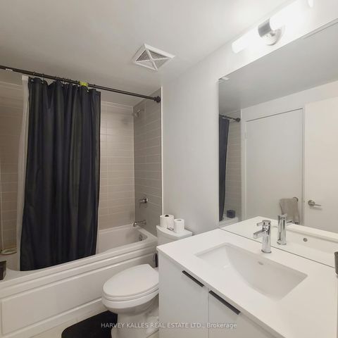Photo 4 at 323 - 1350 Ellesmere Road, Bendale, Toronto